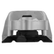TEKNÖR ZPS-VW-034 - Support moteur arrière gauche 