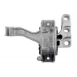 SAMAXX ZPS-VW-036 - Support moteur