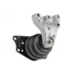 SAMAXX ZPS-VW-038 - Support moteur