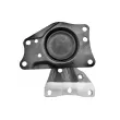 SAMAXX ZPS-VW-038 - Support moteur