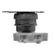 TEKNÖR ZPS-VW-038 - Support moteur