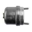 SAMAXX ZPS-VW-044 - Support moteur