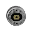 TEKNÖR ZPS-VW-044 - Support moteur
