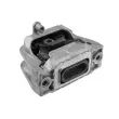 TEKNÖR ZPS-VW-047 - Support moteur