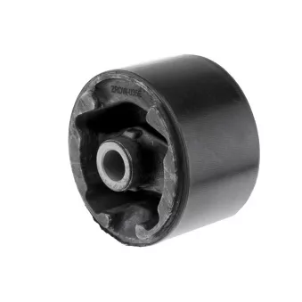 Support moteur TEDGUM TED33951