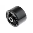 TEKNÖR ZTP-DW-035E - Support moteur