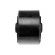 TEKNÖR ZTP-DW-035E - Support moteur