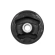 TEKNÖR ZTP-DW-035E - Support moteur