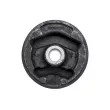 TEKNÖR ZTP-DW-035E - Support moteur