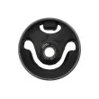 TEKNÖR ZTP-HY-532C - Support moteur