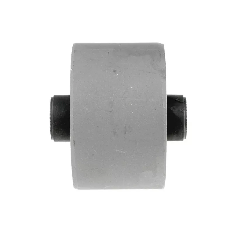 Support moteur TEKNÖR ZTP-KA-328E - Visuel 2