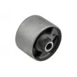Support moteur TEKNÖR [ZTP-MS-039G]