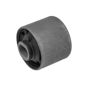 Suspension, Différentiel TEKNÖR ZTP-NS-054D pour NISSAN PATHFINDER 3.0 DCI - 231cv
