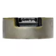 TEKNÖR ZTP-VW-001E - Support moteur
