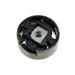 TEKNÖR ZTP-VW-001E - Support moteur