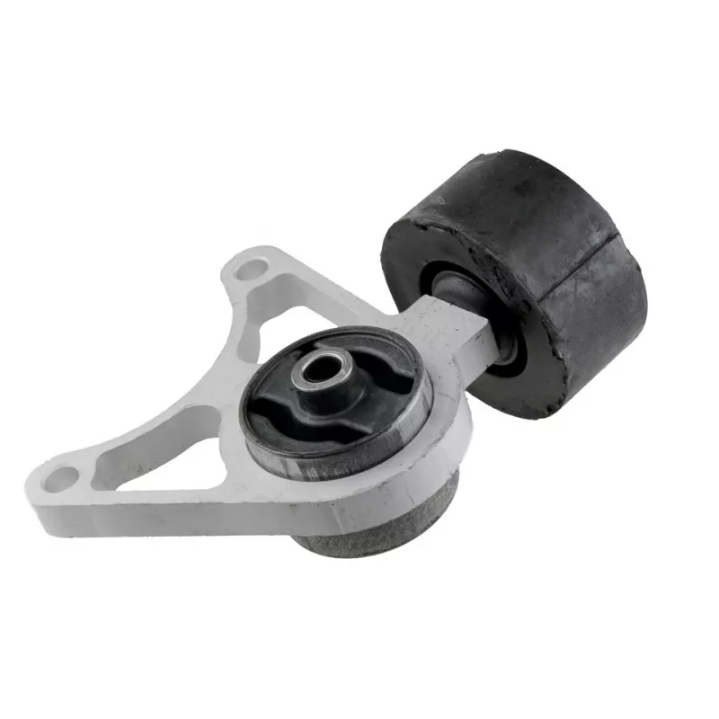 Suspension, Différentiel arrière droit TEKNÖR ZTT-LR-004E - Visuel 1