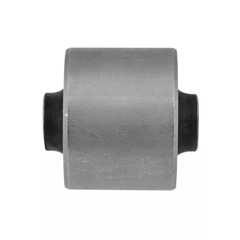 Suspension, Différentiel TEKNÖR ZTT-NS-066C - Visuel 2