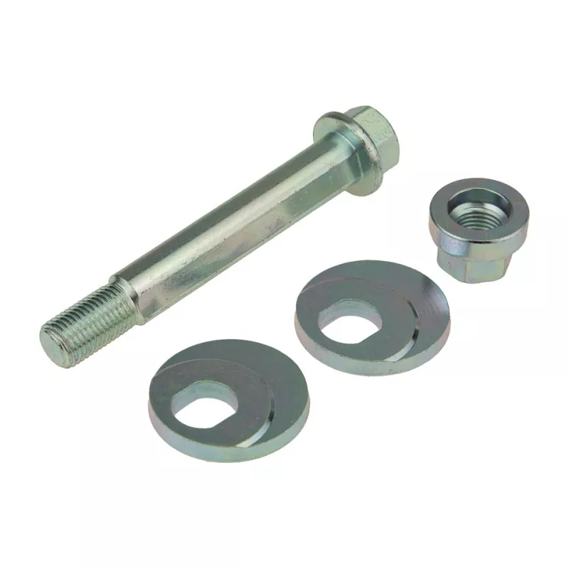 Vis de correction du carrossage TEKNÖR ZWD-MS-037SK - Visuel 1