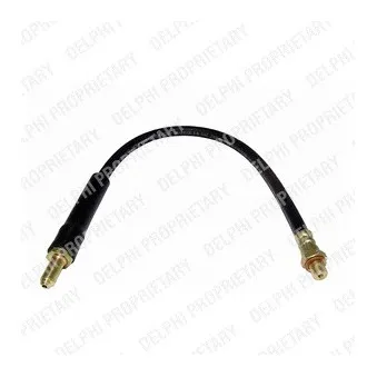 Flexible de frein DELPHI OEM AAR3955