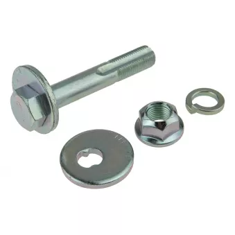 Vis de correction du carrossage TEKNÖR ZWT-KA-307SK