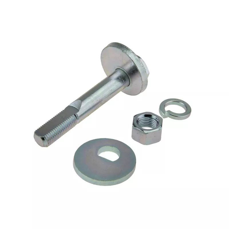 Vis de correction du carrossage TEKNÖR ZWT-KA-330SK - Visuel 1