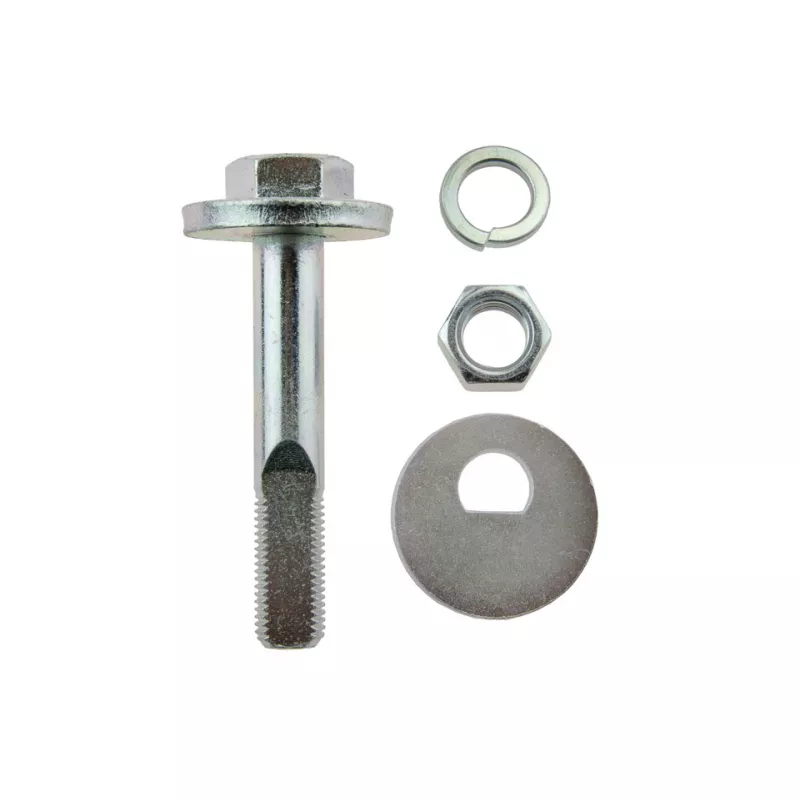 Vis de correction du carrossage TEKNÖR ZWT-KA-330SK - Visuel 2