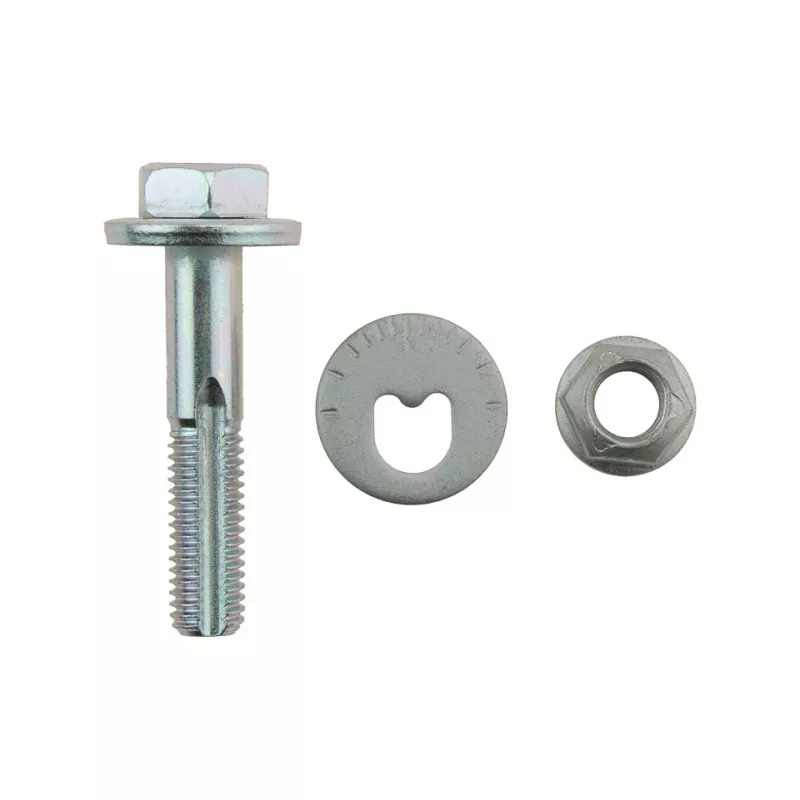 Vis de correction du carrossage TEKNÖR ZWT-VV-008SK - Visuel 2