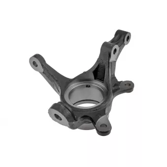Fusée d'essieu, suspension de roue avant gauche TEKNÖR ZZP-SU-008 pour SUZUKI VITARA 1.0 - 111cv