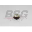 BSG BSG 15-551-007 - Bouchon, réservoir de liquide de refroidissement