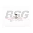 BSG BSG 25-109-001 - Arbre de transmission, pompe à huile