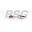 BSG BSG 25-700-016 - Support moteur