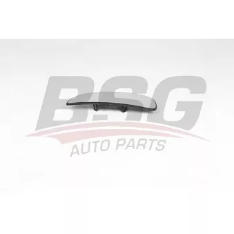 Verre de rétroviseur, rétroviseur extérieur BSG OEM 071748251