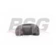 BSG BSG 25-916-003 - Rétroviseur extérieur