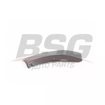 BSG BSG 25-920-018 - Baguette et bande protectrice, aile