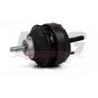 Support moteur BSG [BSG 30-700-022]