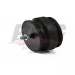 Support moteur BSG [BSG 30-700-032]