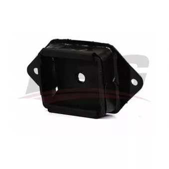 BSG BSG 30-700-036 - Support moteur