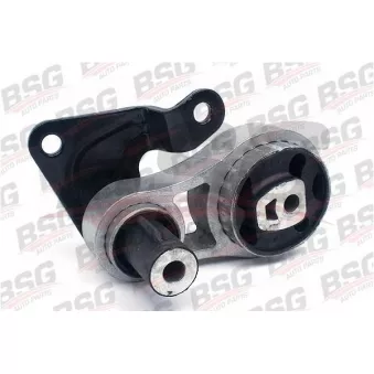 BSG BSG 30-700-279 - Support moteur