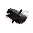 Support moteur BSG [BSG 30-700-404]