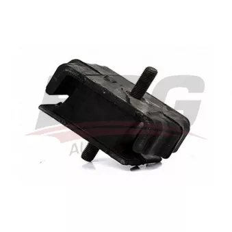 Support moteur BSG BSG 30-700-404
