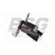BSG BSG 30-700-417 - Support moteur