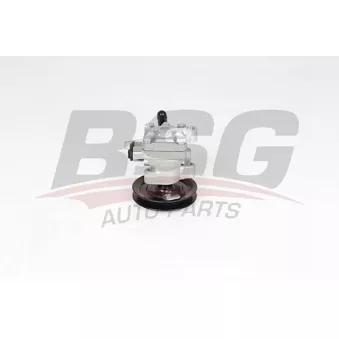 Pompe hydraulique, direction BSG BSG 40-355-004