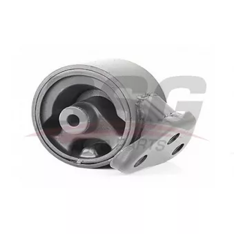 Support moteur BSG BSG 40-700-055