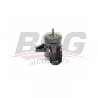 BSG BSG 40-700-168 - Support moteur