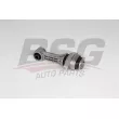 Support moteur BSG [BSG 40-700-186]
