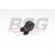 BSG BSG 44-700-002 - Support moteur