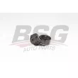 Support moteur BSG [BSG 44-700-003]