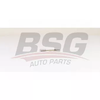 BSG BSG 55-870-002 - Bougie de préchauffage