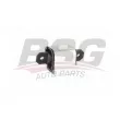 BSG BSG 60-700-159 - Support moteur