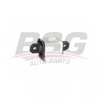 Support moteur BSG OEM 6392420013